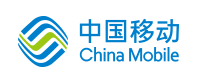 貴州移動公司