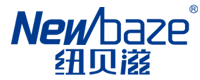 上海紐貝滋乳業