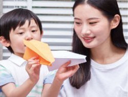 長江財險