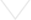 飛亞達