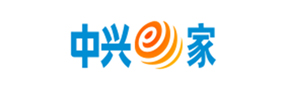 中興之家