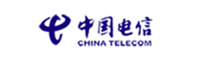 中國電信