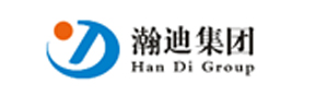 瀚迪集團