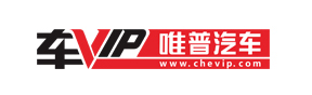 車唯網