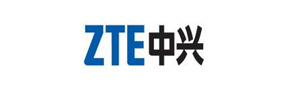 中興