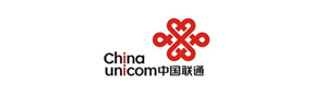 中國聯通