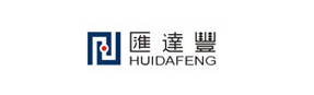 匯達豐