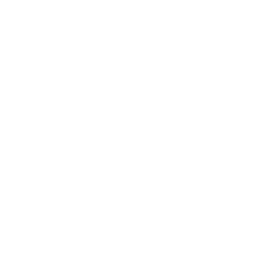 財務(wù)共享平臺