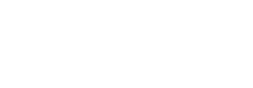 快消品行業