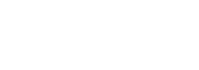 工程及電力行業