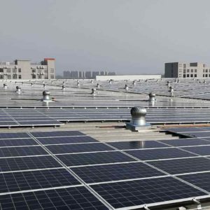 光伏并網(wǎng)逆變器參數(shù)、特性、分類和發(fā)展趨勢(shì)