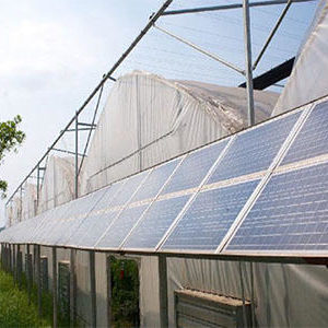 影響光伏并網(wǎng)逆變器質(zhì)量的因素有哪些？