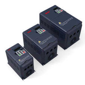 UPS電源廠家詳解:使用UPS電源需要注意些什么?