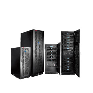 UPS電源工作的四種運(yùn)行方式