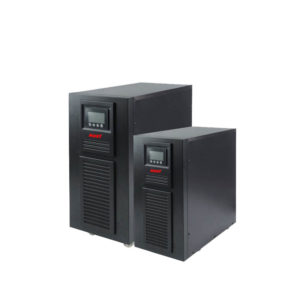 UPS電源廠(chǎng)家詳解:使用UPS電源的重要性