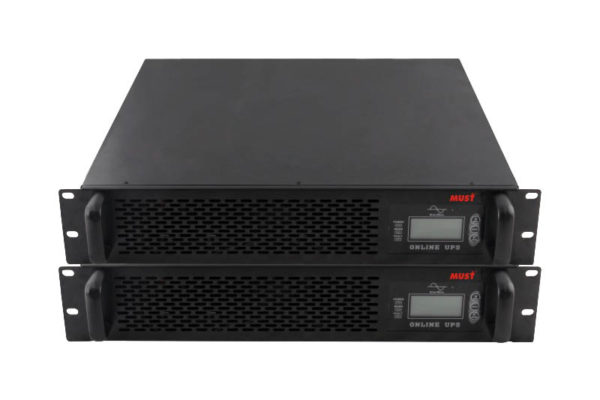 UPS電源廠家詳解:UPS電源常見(jiàn)問(wèn)題及解決辦法