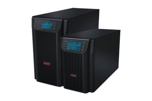 UPS電源廠家詳解:模塊化UPS和塔式UPS電源相比的優(yōu)勢