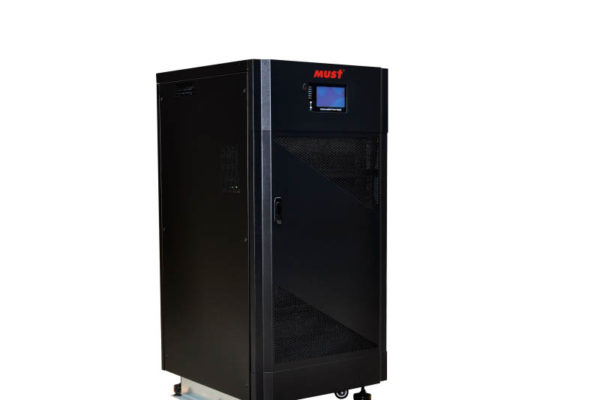 UPS電源廠家詳解:UPS電源無法啟動(dòng)如何處理