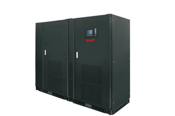 UPS電源廠家詳解:不間斷電源日常維護的事項