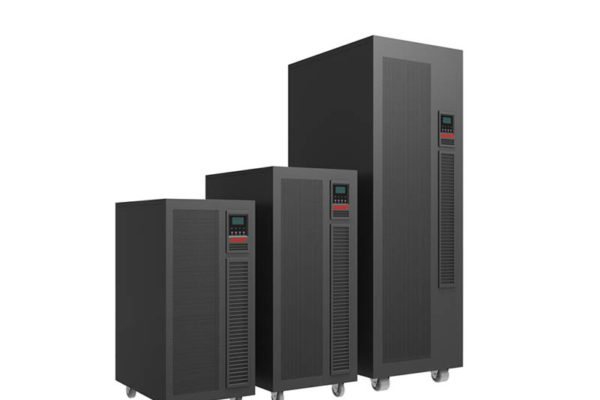 UPS電源廠家詳解:如何預(yù)防UPS蓄電池過度放電的損害