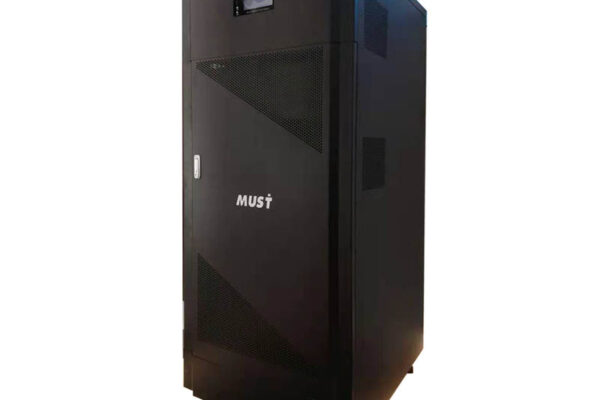 UPS電源廠家詳解:UPS電源的應用范圍以及特點