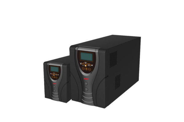 UPS電源廠家詳解:怎么延長不間斷電源的壽命