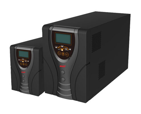 UPS電源廠家詳解:UPS電源過電壓防護(hù)方案和誤區(qū)