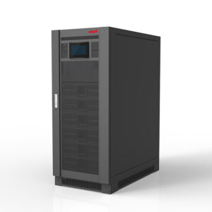 選購合適的UPS電源該如何正確的使用它