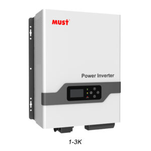 選擇離網(wǎng)逆變器有什么好處？