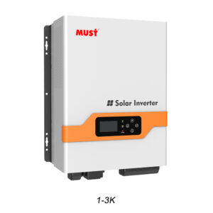 使用家用逆變器需要注意的事項(xiàng)？