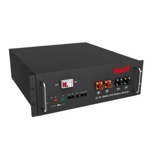 鋰電池廠家詳解:動(dòng)力電池和儲(chǔ)能電池的區(qū)別