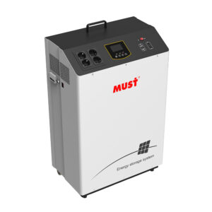 UPS應(yīng)用鋰電池比鉛酸電池更具優(yōu)勢？